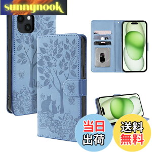 �y���������z[QANKISIS] �ɓK������ ��phone15plus �P�[�X ���z�^ TPU�ϏՌ� ���[ �X�^���h�@�\ iphone15�v���X�P�[�X �J�[�h���[ �g�уJ�o�[ �����}�O�l�b�g �J�� �����h�~ �S���ʕی� �ϏՌ� ���m