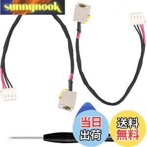 �y���������zZHUROUPU DC�d���W���b�N�P�[�u�� for Acer Aspire E5-532 E5-774 E5-522 E5-532T E5-553 E5-573 E5-522G E5-532G E5-573TG �[�d�|�[�g�P�[�u�������p -573 F5-573G DD0ZRKAD000 DD0ZAAAD000