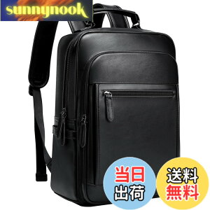 �y���������z[Bahoes] �r�W�l�X�����b�N �����Y �h�� �y�� A4 15.6�C���`�m�[�gPC���[ �o�b�N�p�b�N �ʋ� �o�� �l�C ������� ���@�\ PU���U�[ �u���b�N