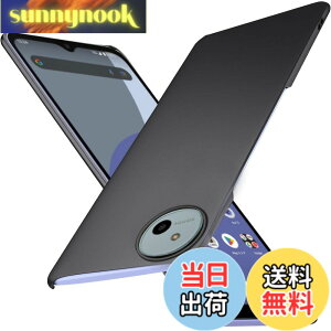 �y���������zWojiaozvlf �ɔ� AQUOS wish4 �P�[�X ���^ AQUOS wish4 SH-52E SH-M27 �P�[�X PC�}�b�g���� ���y�� ���ϖh�~ �w��h �C�菝�h�~ ��G��ǂ� �S�ʕی� ���ϖ� �ϏՌ�AQUOS wish4�J�o�[ ���C�����X�[