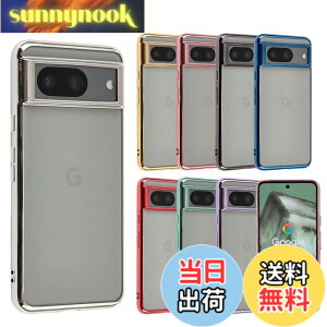 �y���������zPixel 8a �P�[�X TPU color Google Pixel8a �\�t�g�P�[�X ���� �J�o�[ �N���A�P�[�X �X�}�z�P�[�X ���^ �ی� �ϏՌ� �O�[�O�� �s�N�Z��8a �X�}�z�J�o�[ �g�уP�[�X au softbank docomo �V���o�[ A