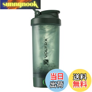 �y���������zVOLTRX �d���v���e�C���V�F�[�J�[�{�g���AMerger USB C�[�d���d���v���e�C���V�F�C�N�~�L�T�[�A�v���e�C���V�F�C�N�ƃ~�[�����v���C�X�����g�V�F�C�N�p�V�F�[�J�[�J�b�v�ABPA�t��