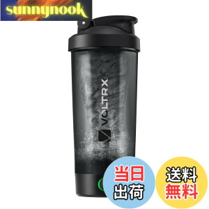 �y���������zVOLTRX �d���v���e�C���V�F�[�J�[�{�g���AMerger USB C�[�d���d���v���e�C���V�F�C�N�~�L�T�[�A�v���e�C���V�F�C�N�ƃ~�[�����v���C�X�����g�V�F�C�N�p�V�F�[�J�[�J�b�v�ABPA�t��