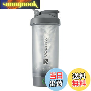 �y���������zVOLTRX �d���v���e�C���V�F�[�J�[�{�g���AMerger USB C�[�d���d���v���e�C���V�F�C�N�~�L�T�[�A�v���e�C���V�F�C�N�ƃ~�[�����v���C�X�����g�V�F�C�N�p�V�F�[�J�[�J�b�v�ABPA�t��