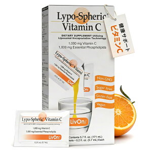 �y���������z�y���|�\�[���r�^�~��C�zLivOn Labs ���|�X�t�F���b�N �r�^�~��C 1000mg�z�� �Q���^�C�v 1��30�����i��1�������j���z���� �R�_���T�|�[�g ���N�ێ� ���`�q�g�݊��� �����s�g�p 