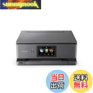 �y���������z�hNew�h2025�N �H �L���m�� �C���N�W�F�b�g�����@ XK510 �ʐ^�჉���j���O�R�X�g �N��� �F�F�O���[�A�T�C�Y�F��