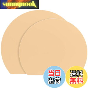 �y���������zMUAMUA �܂Ȕ� �O���[ �G���X�g�}�[ �H��@�Ή� �ۂ� �����ϔM�܂Ȃ��� �R�� �J�b�e�B���O�{�[�h ��30x26x0.4cm �y�� ���܂ڂ��^ �F�F�x�[�W���iML2���Z�b�g�j�A�T�C�Y�F����35 x ��29 