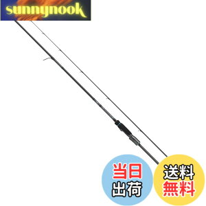 ���i�摜