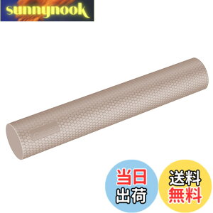 �y���������zMOJEER �X�g���b�`�p�|�[�� �X�g���b�`�p�ہ[�� 87cm ���K�|�[�� �ω׏d130kg ���b�� ���[���[ �ؓ��ق��� �t�H�[�� ���[���[ YJZ87001 �F�F�J�[�L�A�T�C�Y�F87cm