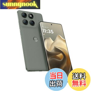 �y���������zedge 60 pro PANTONE �F�F�V���h�[�O���[��