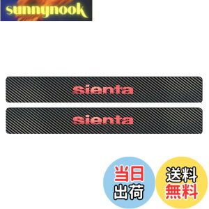 �y���������zBOYOUS �}�c�_ CX-60 CX-30 �A���~ �y�_���J�o�[ �u���[�L �t�b�g���X�g �A�N�Z���y�_�� 3�_�Z�b�g �H��s�v CX-60 CX-30 ���S�t �h�L�Y �h���� �F�F���b�h�A�T�C�Y�F�V�G���^ 10�n