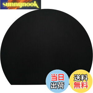 �y���������zMUAMUA �܂Ȕ� �O���[ �G���X�g�}�[ �H��@�Ή� �ۂ� �����ϔM�܂Ȃ��� �R�� �J�b�e�B���O�{�[�h ��30x26x0.4cm �y�� ���܂ڂ��^ �F�F�u���b�N�A�T�C�Y�F����35 x ��29 cm