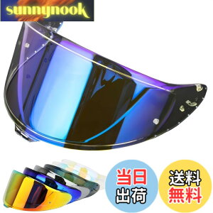 �y���������zCWR-F2 �V�[���h �w�����b�g �K�� Z-8 Z8 X-15 X15 RF1400 NXR2 �w�����b�g�E�o�C�U�[ ���O�� �z�� �o�C�N�p �w�����b�g�A�t�^�[�}�[�P�b�g���� z8 �V�[���h �F�FREVO Blue