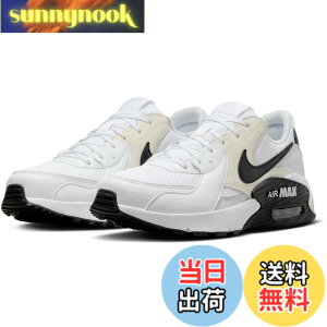�y���������z[�i�C�L] �G�A �}�b�N�X �G�N�V�[ AIR MAX EXCEE �z���C�g/�u���b�N/�O���[ FN7304-100 �i�C�L�W���p�����K�i �F�F�z���C�g/�u���b�N/�O���[�A�T�C�Y�F26.0 cm