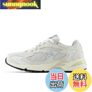 �y���������z[�j���[�o�����X] �X�j�[�J�[ ML725 ���s���f�� �����Y ���f�B�[�X �F�FBA(LIGHT GRAY)�A�T�C�Y�F22.0 cm D