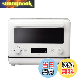 �y���������z�ۈ� �I�[�u�������W EVERINO ES-GX26 2�T�C�Y �F�F�y�[���z���C�g