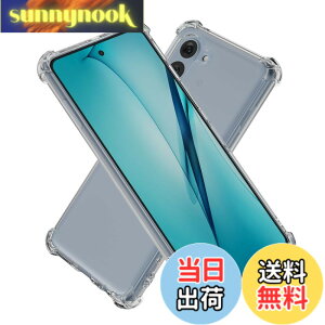 �y���������zHy+ �ϏՌ� �P�[�X �J�o�[ �X�g���b�v�z�[�� �ČRMIL�K�i �N���A �Ռ��z���|�P�b�g���� TPU �P�[�X �F�F�N���A�A�T�C�Y�Farrows We2 Plus