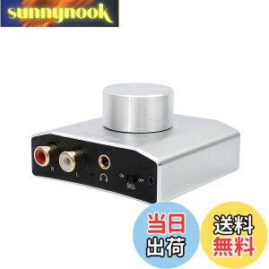 �y���������zREIYIN DA-SUPER 192kHz 24bit �����\ DAC �f�W�^��(Type-C USB/��/����)���͂��A�i���O(RCA/AUX)�o�͂ɕϊ� Toslink/Coaxial���� RCA/AUX �I�[�f�B�I�̕ϊ���/DA�R���o�[�^�[/�w�b�h�A���v/3.5mm�W���b