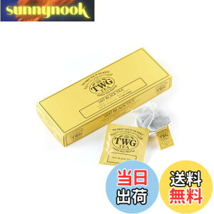 �y���������zTWG Tea �g�� �e�B�[�o�b�O �T�C�Y�F2.5�O���� (x 15)