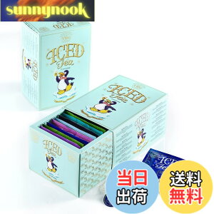 �y���������zTWG Tea �g�� �e�B�[�o�b�O �T�C�Y�F7gx15����