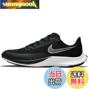 �y���������z[�i�C�L] �G�A �Y�[�� ���C�o�� �t���C 3 Air Zoom Rival Fly 3 �u���b�N/�A���X���T�C�g/�{���g/�z���C�g CT2405-001 �i�C�L�W���p�����K�i [���s�A���i] �F�F�u���b�N/�A���X���T�C�g/�{