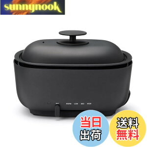 �y���������z����Ǖi �[�^�z�b�g�v���[�g �� MJ-HPFK1 44821893 �F�F��