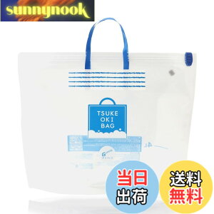 �y���������z�y OXICLEAN ���S����z�I�L�V�N���[�� �Ђ������o�b�O �_�f�n�Y���� ��p ���u���� �� ���{�� oxiclean ���炢 �^���C �F�F�Ђ������o�b�O �P�i�A�T�C�Y�F�yOXICLEAN ���S����z