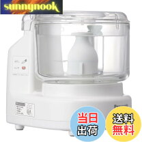 楽天市場】パナソニック フードプロセッサーmk81の通販
