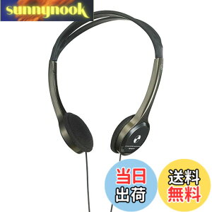 �y���������zAsahi Denki ELPA ���C�g�I�[�o�[�w�b�h�z�� 3m RD-NA30 �F�F�u���b�N