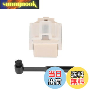 �y���������zATN3600L�p���R�[�h�v���[���[�j�����i�A2 in 1�N���[�j���O�u���V�^�[���e�[�u���X�^�C���X�AAudio Technica AT3601�^�[���e�[�u���v���[���[�A���R�[�h�v���[���[�j�X�^�C���X�ƌ�