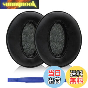 �y���������zAdhiper HD450BT �C���[�p�b�h�����p�w�b�h�t�H���p�b�h �C���[�p�b�h �C���[�N�b�V���� �C���[�}�t Sennheiser �[���n�C�U�[HD4.50BT HD4.30 HD4.40 HD350BT HD400S HD458BT HD300�w�b�h�Z�b�g�ɑΉ�
