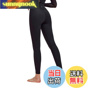 �y���������z[Yomoment] �R�ۖh�L���H ���K�p���c ���K�E�F�A ���M���X �W���E�F�A ���f�B�[�X �s���e�B�X �X�p�b�c �g���[�j���O �X�|�[�c�^�C�c �F�F�u���b�N�A�T�C�Y�FM