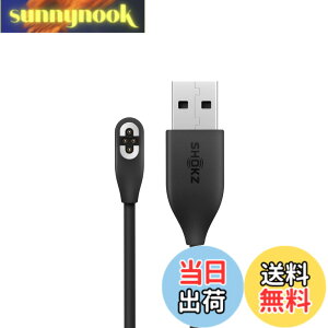 �y���������zOpenSwim Pro �[�d�P�[�u�� �F�F�u���b�N///�z���C�g�A�T�C�Y�F15�Z���`���[�g��