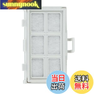 �y���������zHOUQUA RJK30 �①�ɗp�򐅃t�B���^�[ R-HW60R ���X�@ �t�B���^�[ R-V38RV R-HW49S R-V32NV RJK30-100 �݊��i �T�C�Y�F1����