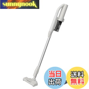 �y���������zPanasonic�|���@ �F�F�A�C�{���[�A�T�C�Y�F�X�e�B�b�N�^�C�v
