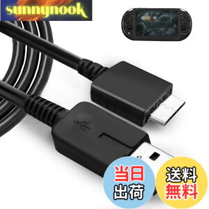 �y���������zPSVITA �[�d�� PSVITA �[�d�P�[�u�� 1.2m PSV1000 �����[�d PCH-1000�Ή� �f�[�^�]���� �ϋv�� �v���C�X�e�[�V����Vita 1000��p �d���A�_�v�^ �T�C�Y�F1.2���[�g��