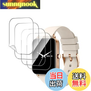 �y���������z�ی�t�B���� �ی�K���X�t�B���� �T�C�Y�FMONOMAM Primo �X�}�[�g�E�H�b�` 1.65�C���` �Ή� �t�B����*4��