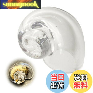�y���������zTVETE ���h�J���p�L�k �K���X���L ���h�J���̊k �y���a20-25MM�z �h�ւ��p ���h�J���̂����� ���h�J�� ���� ���� �K���X ���L �����i �I�[�i�����g �����Ȋ����L �N���X�^���N��
