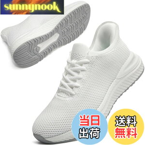 �y���������z[STRDEOUT] �y�X�j�[�J�[ �����Y �������܂ܗ�����z�������܂ܗ�����X�j�[�J�[ �X���b�|�� �����Y ���f�B�[�X �����j���O �^���C �W���M���O �̈�� �W�� �ʋ� ���s �����d�� �F