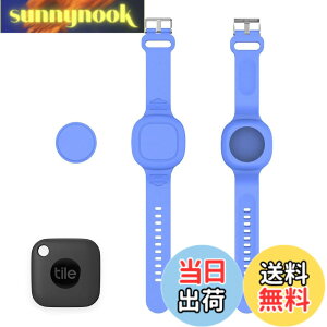 �y���������z[YCJDP] �����o���h �p��Garmin (�K�[�~��) CIRQA �X�}�[�g �F�F�u���[�A�T�C�Y�FPLAUD NotePin AI