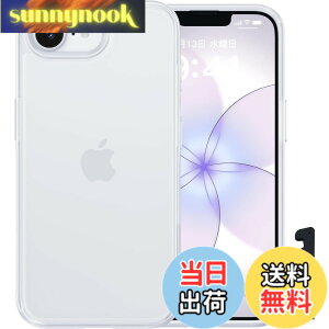 �y���������z�y�ČRMIL�V�K�i�E�w��h�~�zCASEKOO iPhone�p �P�[�X �ϏՌ� ����~�� �w��h�~ �ČRMIL�K�i �X�g���b�v�z�[���t�� �X�}�z�X�^���h�t�� ���ϖh�~ �ϋv�� �J�o�[�Z�b�g �A�C�t�H���p