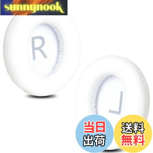 �y���������zZMHJY �C���[�p�b�h �C���[�N�b�V���� Anker Soundcore Space Q45 �w�b�h�z�� �����p �p�b�h �F�F�z���C�g