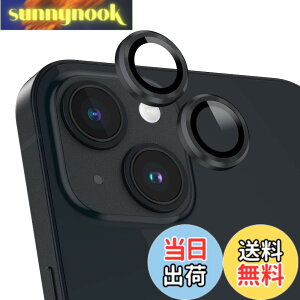 �y���������z�K���X�U�����C iPhone_ee �F�F�u���b�N�A�T�C�Y�FiPhone14/14 Plus