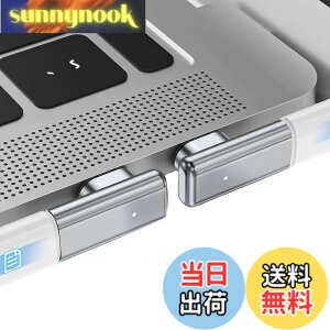�y���������zZRSE(�U�X�C)USB C �ϊ��A�_�v�^�[ Type-C �}�O�l�b�g�yUSB3.1 GEN2 PD100W 40Gbps 8K/60Hz �f���o�́z�}���[�d �����f�[�^�]�� 24�s�� Thunderbolt3/4 �^�C�vc L���^ ���� �R�l�N�^�E�� �h�o MacBook Pr