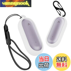 �y���������zFor PLAUD NotePin AI �p �P�[�X �J�o�[�yJIAYJP�zPLAUD NotePin AI �V���R�� �P�[�X �F�F�z���C�g�A�T�C�Y�FPLAUD NotePin AI