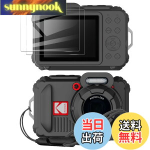 �y���������zfor KODAK PIXPRO WPZ2 �P�[�X �V���R�[�� �ی�J�o�[ KODAK PIXPRO WPZ2 �Ή��yJIAYJP�z�S�ʕی�J�o�[ �V���R�� �ϏՌ� �����h�~ ���� �E���ȒP �y�� �L�Y�h�~ �h�k �h�o �S�ʕی�^ �J�o�[ 