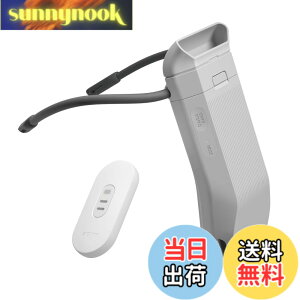 �y���������z�\�j�[ REON POCKET PRO (���I���|�P�b�g�v��) �E�F�A���u���T�[���f�o�C�X Bluetooth �X�}�[�g�t�H���A�� USB���d �y���`�F�f�q