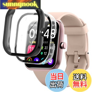 �y���������z(2����)For SAIKATI IDW25 / VANBOKEE S9 �X�}�[�g�E�H�b�` PC+�����K���X�t�B������̌^�P�[�X [LAZIRO] �����h�~ �Ռ��z�� �h�� �h�o �C�菝�h�~ ���o�� �F�F�u���b�N+�g�����X�y�A��