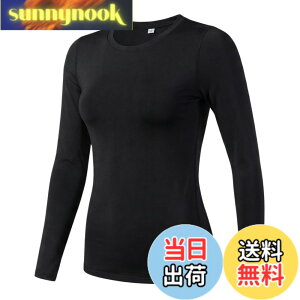 �y���������z[LANBAOSI] �X�|�[�c �C���i�[ ���f�B�[�X ���� �V���c �⊴ �R���v���b�V�����g�b�v�X [UV�J�b�g �z������] �W���M���O �e�j�X �A���_�[�V���c �g���[�j���O�E�F�A �o�R �㒅 �F�F