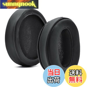 �y���������z�C���[�p�b�h�����p�N�b�V���� �[���n�C�U�[HD 4.50BT�AHD 4.50�AHD 4.50BTNC�AHD 4.50SE�AHD 4.40BT�AHD 4.30G�AHD 4.20S�AHD 458BT�AHD 450�AHD 450BT�AHD 350BT�w�b�h�Z�b�g�ɑΉ��B �F�F�u���b�N